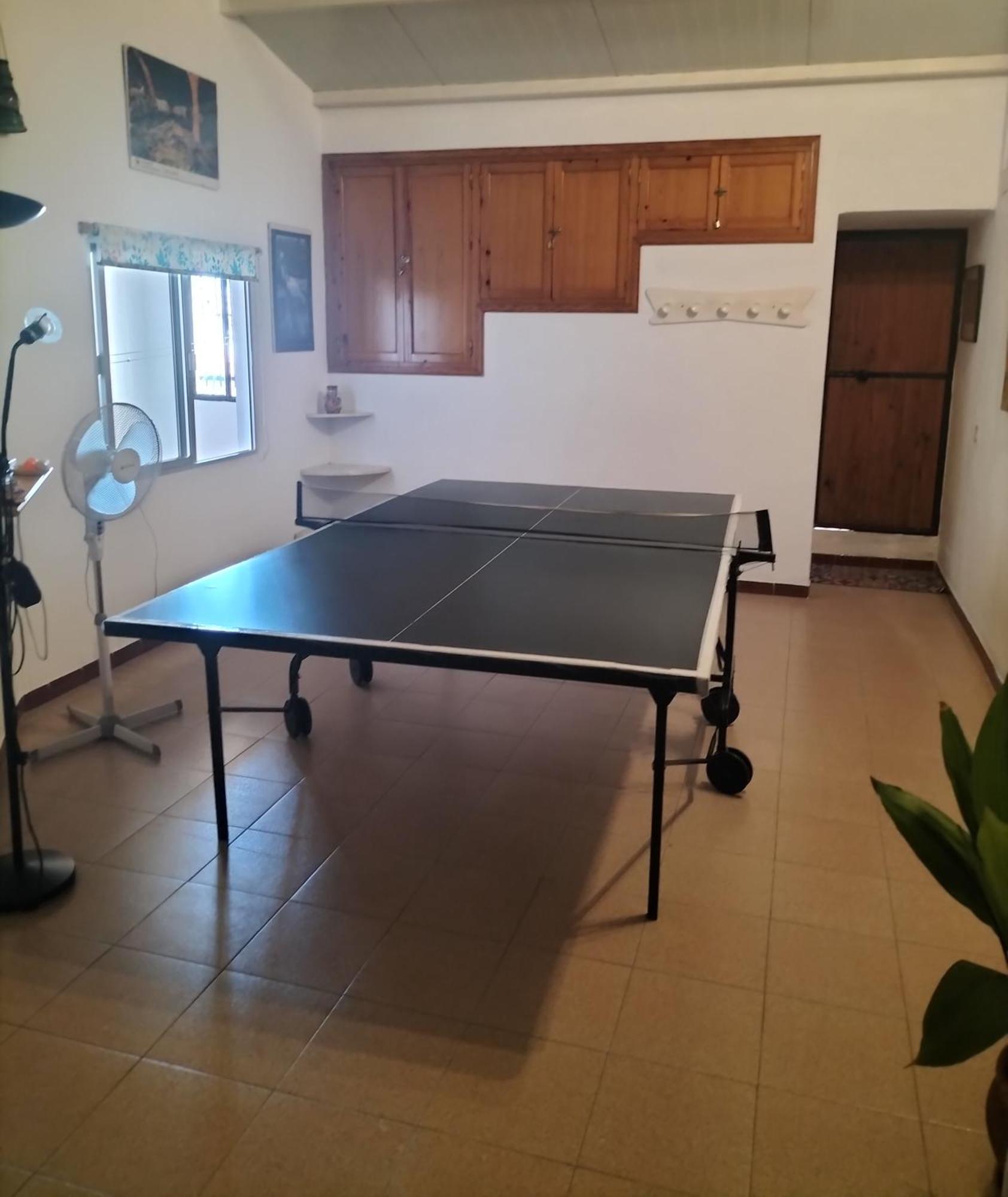 Casa Las Lomas Prado Del Rey Luaran gambar